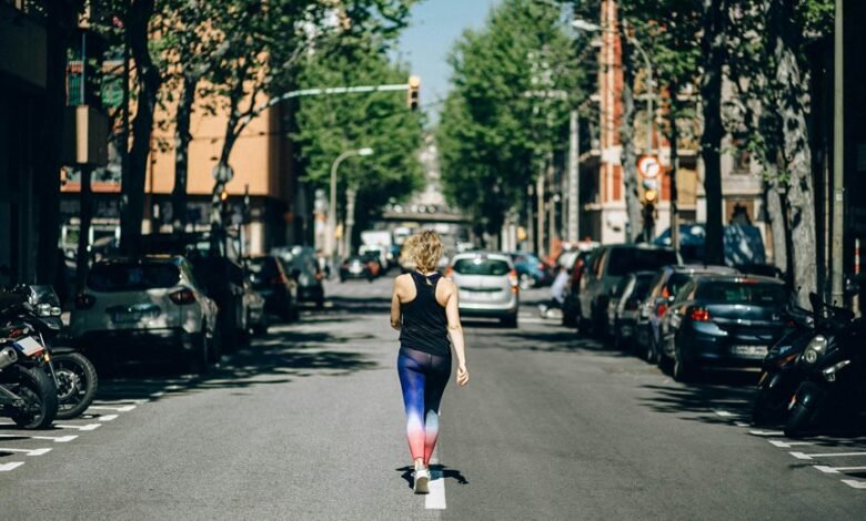 traffic session ratio analysis