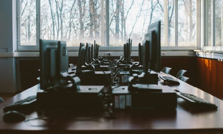 aris3 university login portal