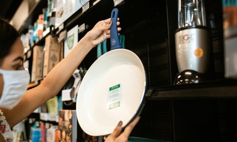 buy 1 5f8 p1uzt for cooking