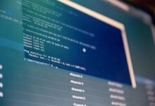 download hazevecad04 online location