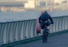 effortless journey planning tips