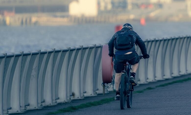 effortless journey planning tips