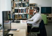 essential information overview provided