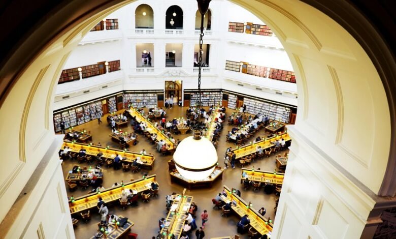 essential information summary guide