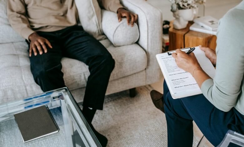 expert analysis on topic