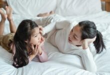 family communication hacks shared