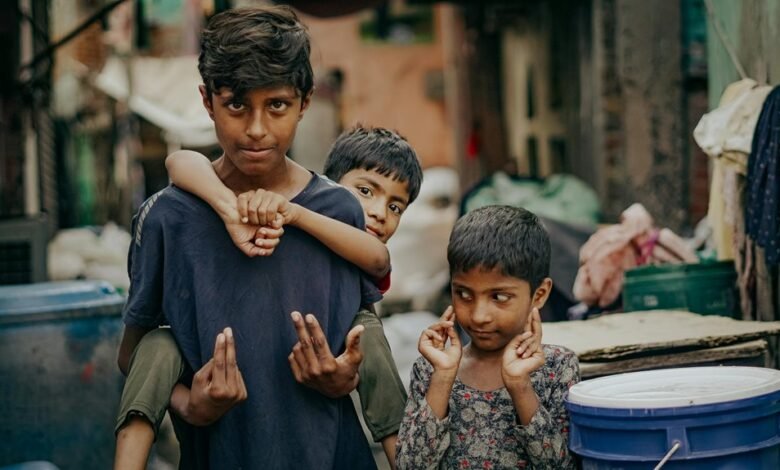 family life improvement tips