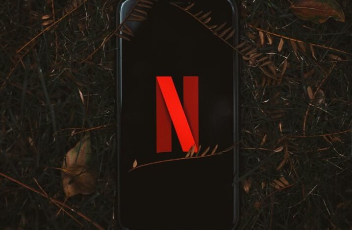 filmy 4 movie streaming app