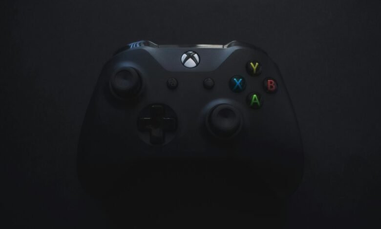 foullrop gaming session details