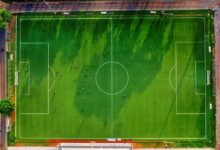 greblovz2004 game overview summary