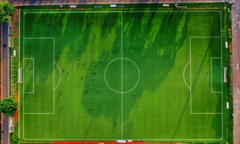 greblovz2004 game overview summary