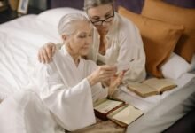 hdhub4u content repository archive