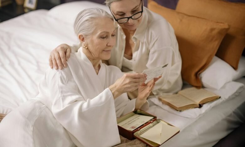 hdhub4u content repository archive