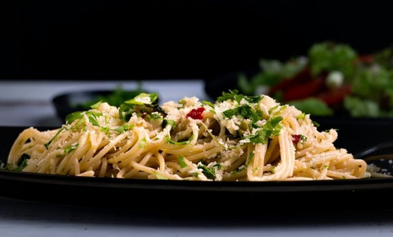 ingredients of fudholyvaz