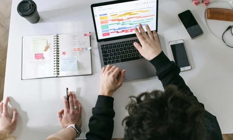 innovative security solutions provider