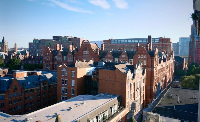 kolkata to nashik travel