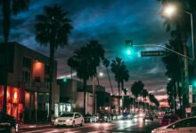 kolkata to nasik express