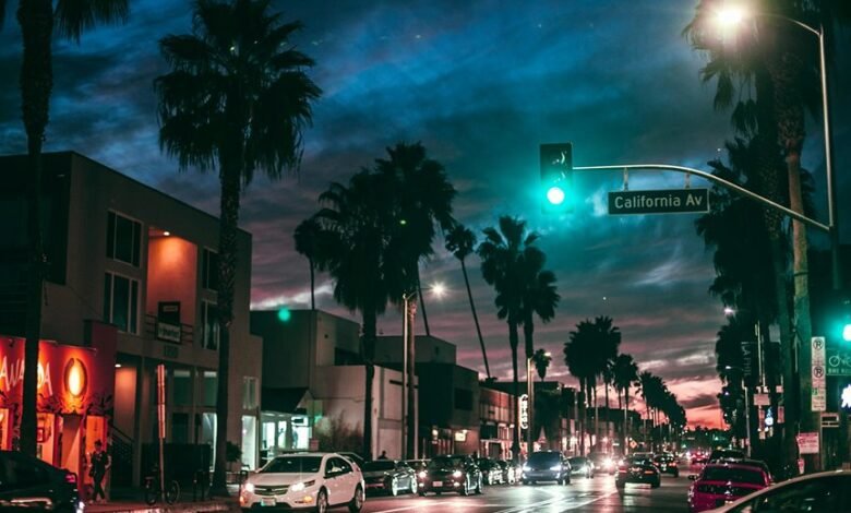 kolkata to nasik express