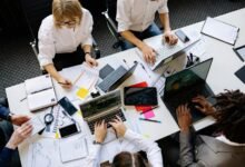 kongotech organization overview