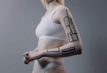 locate fok959s m model