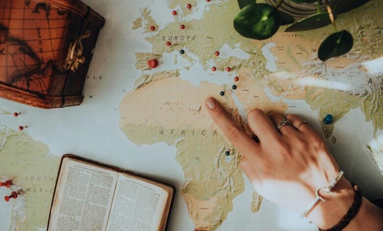 locate hazevecad04 information