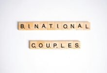 mahjong game symbol details