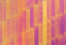 meesho admin control dashboard