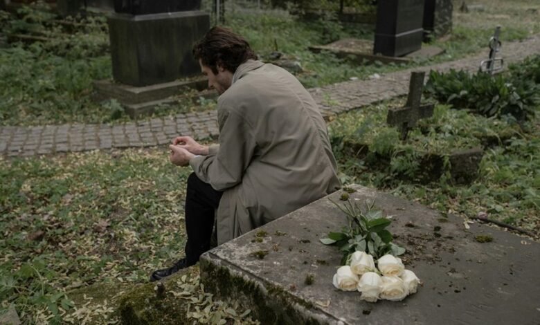 neeraj pepsu death cause