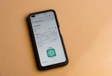 neeraj pepsu wikipedia page