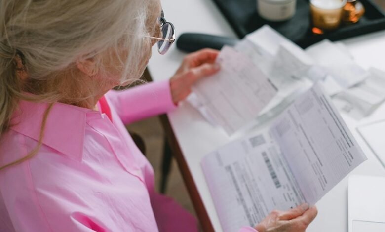 nisha guragain s age inquiry