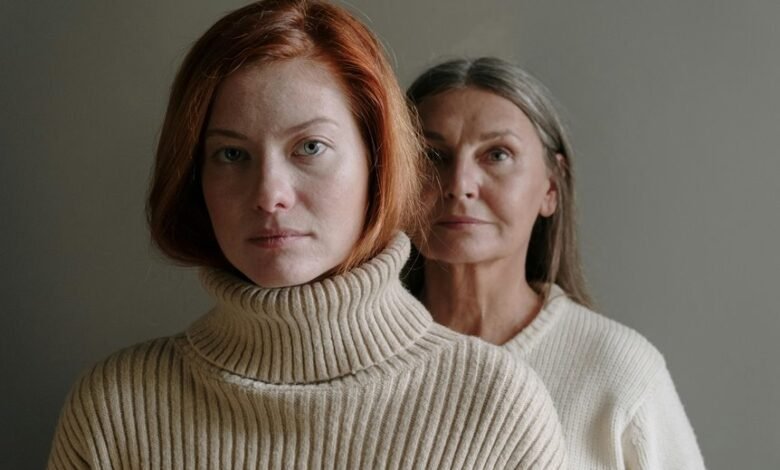 pawan kalyan s daughter s age