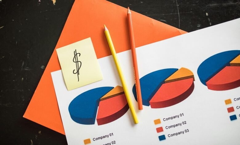 pharmaceutical company newffrintaspharma