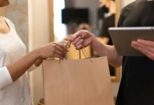 request to purchase item