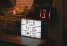 royal stag 750ml pricing