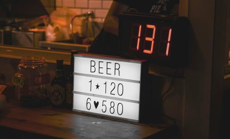 royal stag 750ml pricing