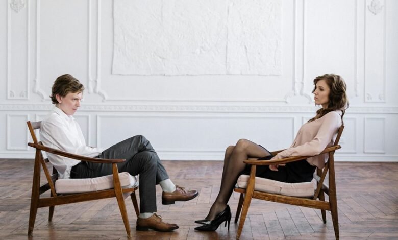 shweta singh s former spouse