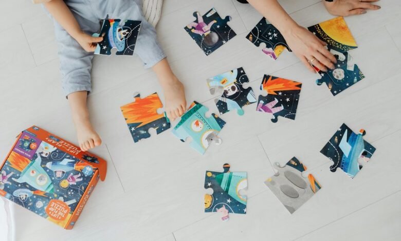 spread of zytescintizivad