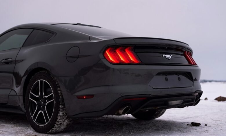 temperature of qy 45y3 q8w32