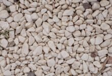 unique texture design element