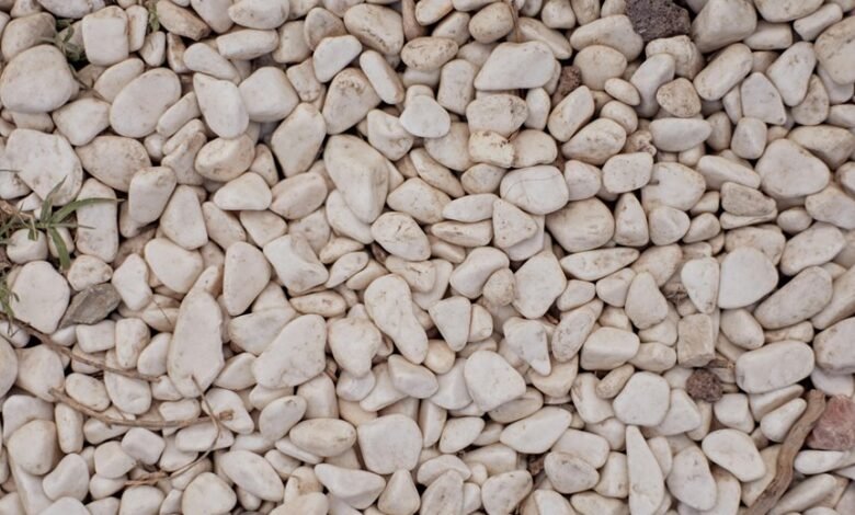 unique texture design element