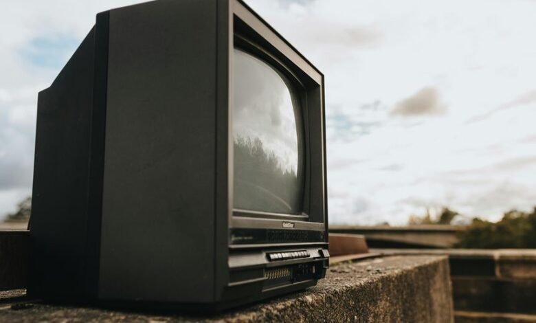 zo35 g25da74 model television