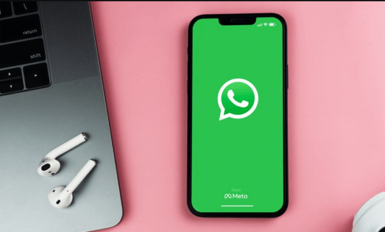 10 Limitations of WhatsApp Web Solved by a Simple Telegram Download