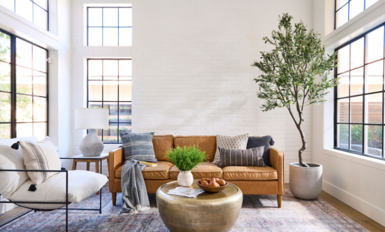 Where Can You Find Inspiration for Elegant Home Gatherings?