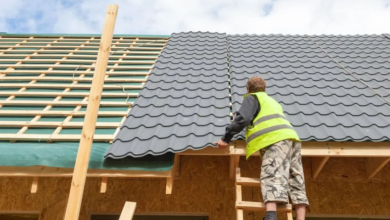 Weather Any Storm: Reliable Roofing Services for Every Home in Tweed Heads