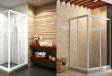 Shower Screens Caloundra: A Complete Guide to Style and Function