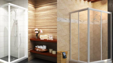 Shower Screens Caloundra: A Complete Guide to Style and Function