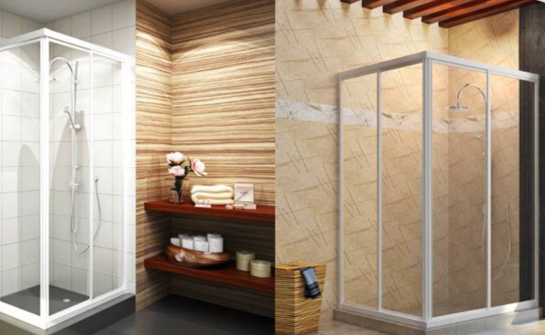 Shower Screens Caloundra: A Complete Guide to Style and Function