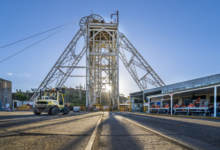 Steel Supplies in Mount Isa: Overview and Importance