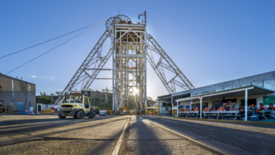 Steel Supplies in Mount Isa: Overview and Importance