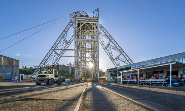 Steel Supplies in Mount Isa: Overview and Importance